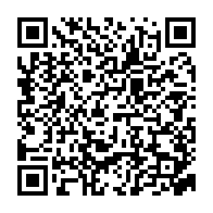 qrcode:http://goncourt-lyceens.ac-rennes.fr/spip.php?rubrique332