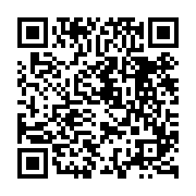 qrcode:http://goncourt-lyceens.ac-rennes.fr/2514