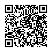 qrcode:http://goncourt-lyceens.ac-rennes.fr/2680