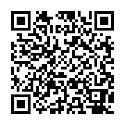 qrcode:http://goncourt-lyceens.ac-rennes.fr/2810