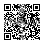 qrcode:http://goncourt-lyceens.ac-rennes.fr/1395