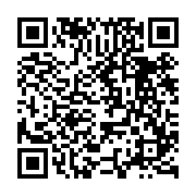 qrcode:http://goncourt-lyceens.ac-rennes.fr/1116