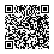 qrcode:http://goncourt-lyceens.ac-rennes.fr/2601
