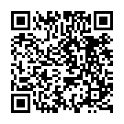 qrcode:http://goncourt-lyceens.ac-rennes.fr/2814