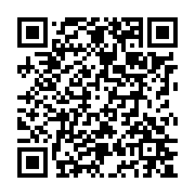 qrcode:http://goncourt-lyceens.ac-rennes.fr/2626