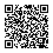 qrcode:http://goncourt-lyceens.ac-rennes.fr/2100
