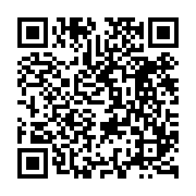 qrcode:http://goncourt-lyceens.ac-rennes.fr/2002