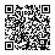 qrcode:http://goncourt-lyceens.ac-rennes.fr/2855