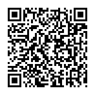 qrcode:http://goncourt-lyceens.ac-rennes.fr/spip.php?rubrique216