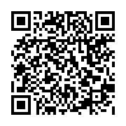 qrcode:http://goncourt-lyceens.ac-rennes.fr/983