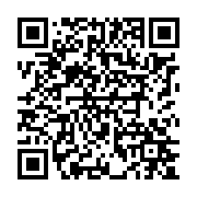 qrcode:http://goncourt-lyceens.ac-rennes.fr/763