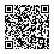 qrcode:http://goncourt-lyceens.ac-rennes.fr/2516