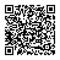 qrcode:http://goncourt-lyceens.ac-rennes.fr/spip.php?rubrique162