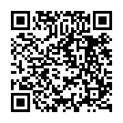 qrcode:http://goncourt-lyceens.ac-rennes.fr/2694