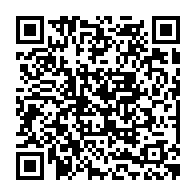 qrcode:http://goncourt-lyceens.ac-rennes.fr/spip.php?rubrique308