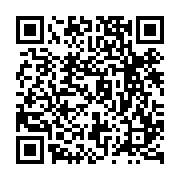 qrcode:http://goncourt-lyceens.ac-rennes.fr/586