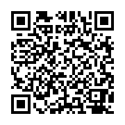 qrcode:http://goncourt-lyceens.ac-rennes.fr/1026