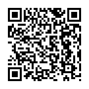 qrcode:http://goncourt-lyceens.ac-rennes.fr/2721