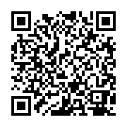 qrcode:http://goncourt-lyceens.ac-rennes.fr/20