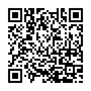 qrcode:http://goncourt-lyceens.ac-rennes.fr/753