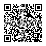 qrcode:http://goncourt-lyceens.ac-rennes.fr/1441
