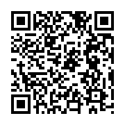 qrcode:http://goncourt-lyceens.ac-rennes.fr/954