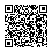 qrcode:http://goncourt-lyceens.ac-rennes.fr/2528