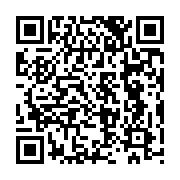 qrcode:http://goncourt-lyceens.ac-rennes.fr/2537
