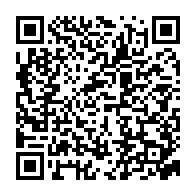 qrcode:http://goncourt-lyceens.ac-rennes.fr/spip.php?rubrique222
