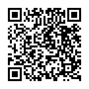 qrcode:http://goncourt-lyceens.ac-rennes.fr/2674