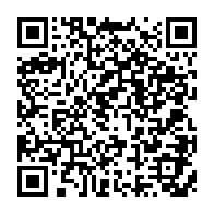 qrcode:http://goncourt-lyceens.ac-rennes.fr/spip.php?rubrique133