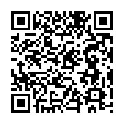 qrcode:http://goncourt-lyceens.ac-rennes.fr/798
