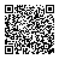 qrcode:http://goncourt-lyceens.ac-rennes.fr/spip.php?rubrique211