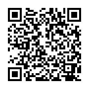 qrcode:http://goncourt-lyceens.ac-rennes.fr/846