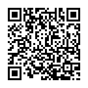 qrcode:http://goncourt-lyceens.ac-rennes.fr/134