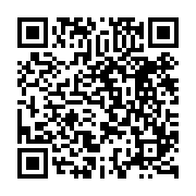 qrcode:http://goncourt-lyceens.ac-rennes.fr/2604