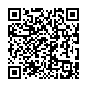 qrcode:http://goncourt-lyceens.ac-rennes.fr/2552