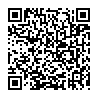 qrcode:http://goncourt-lyceens.ac-rennes.fr/spip.php?rubrique71