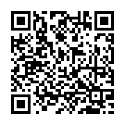 qrcode:http://goncourt-lyceens.ac-rennes.fr/2802