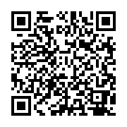 qrcode:http://goncourt-lyceens.ac-rennes.fr/2530