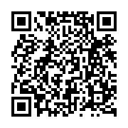 qrcode:http://goncourt-lyceens.ac-rennes.fr/328