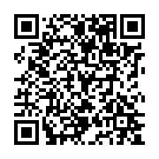 qrcode:http://goncourt-lyceens.ac-rennes.fr/2541