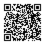 qrcode:http://goncourt-lyceens.ac-rennes.fr/782