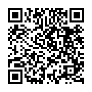qrcode:http://goncourt-lyceens.ac-rennes.fr/2493