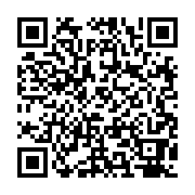 qrcode:http://goncourt-lyceens.ac-rennes.fr/2827