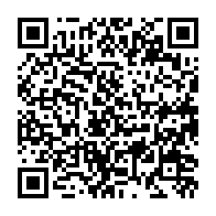 qrcode:http://goncourt-lyceens.ac-rennes.fr/spip.php?rubrique335