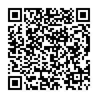 qrcode:http://goncourt-lyceens.ac-rennes.fr/spip.php?rubrique35