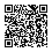 qrcode:http://goncourt-lyceens.ac-rennes.fr/1507