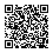qrcode:http://goncourt-lyceens.ac-rennes.fr/645