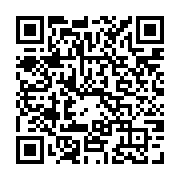 qrcode:http://goncourt-lyceens.ac-rennes.fr/2729